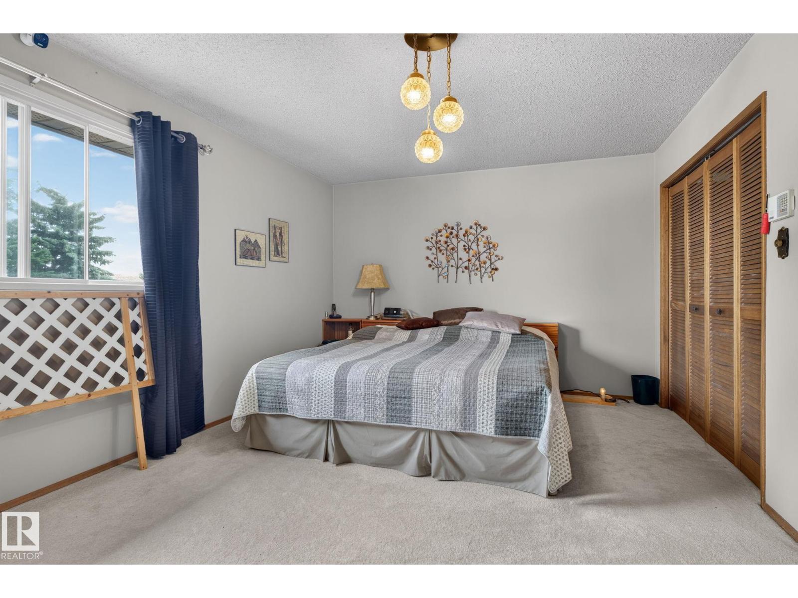 17206 111A ST NW - 42