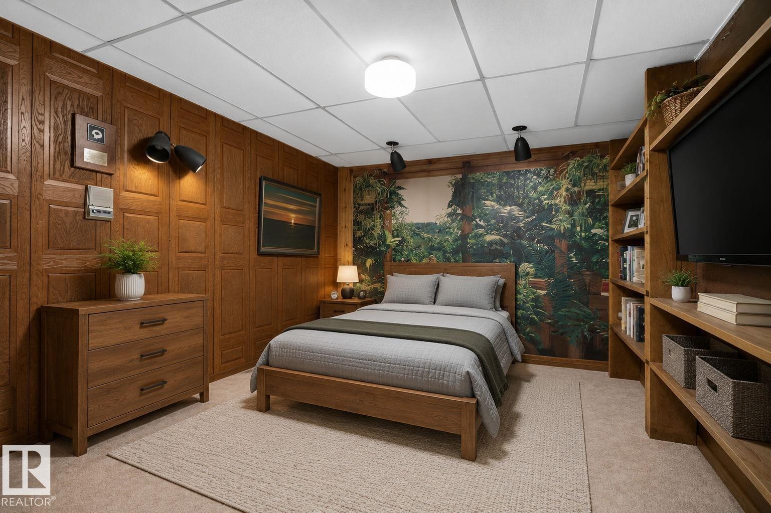17206 111A ST NW - 47