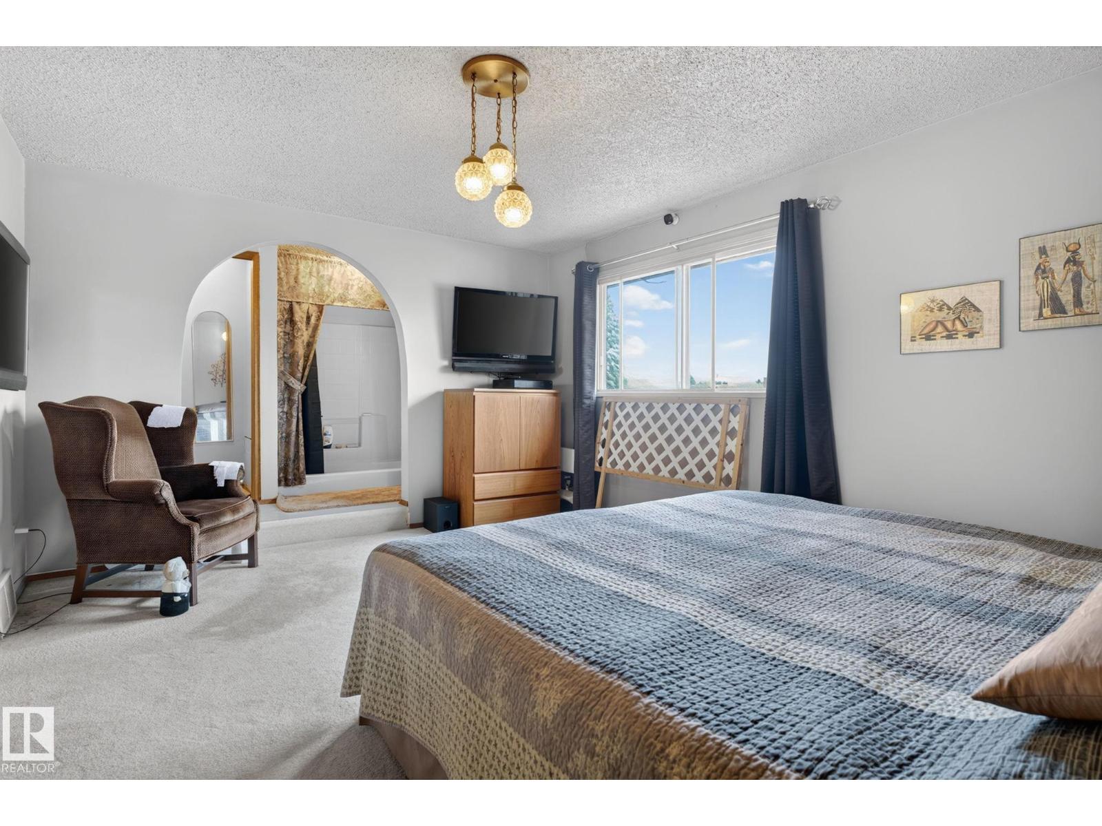 17206 111A ST NW - 44