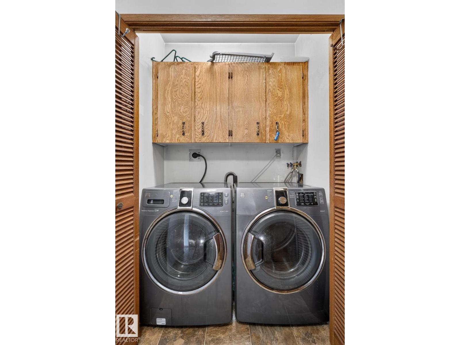 17206 111A ST NW - 27