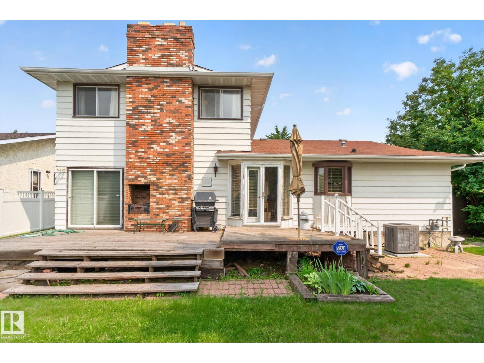 17206 111A ST NW - 61