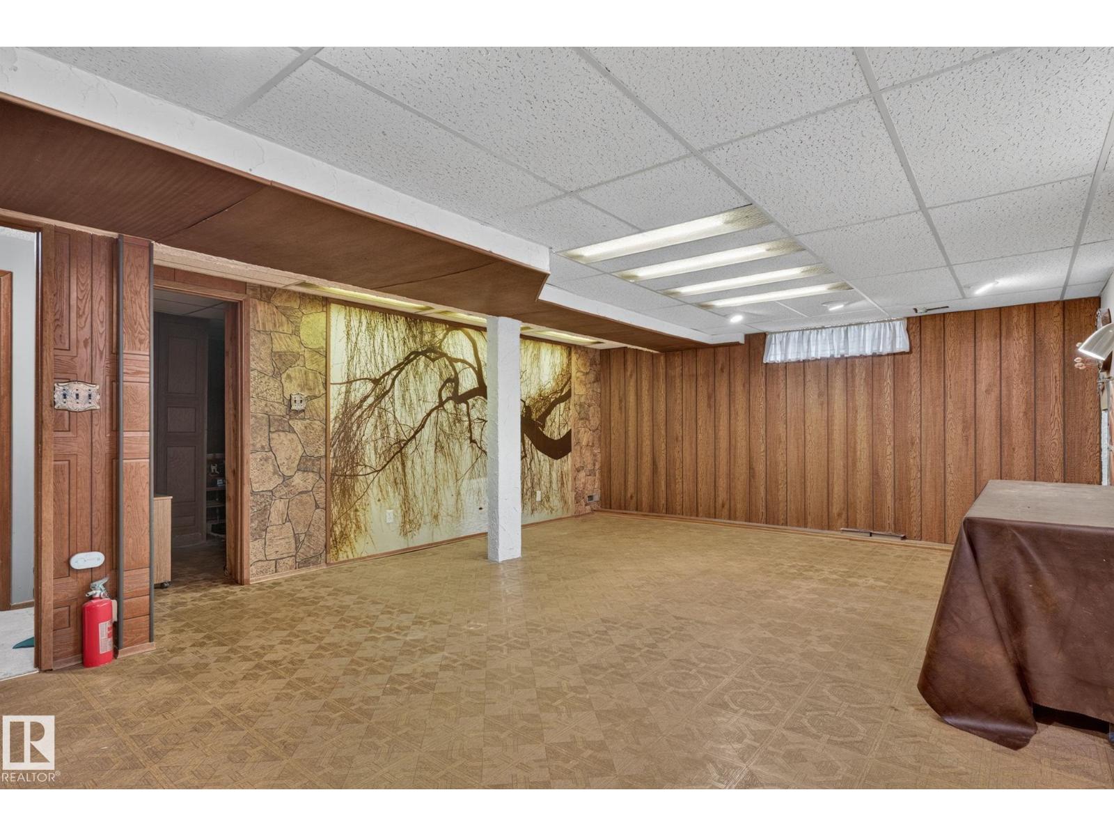 17206 111A ST NW - 57