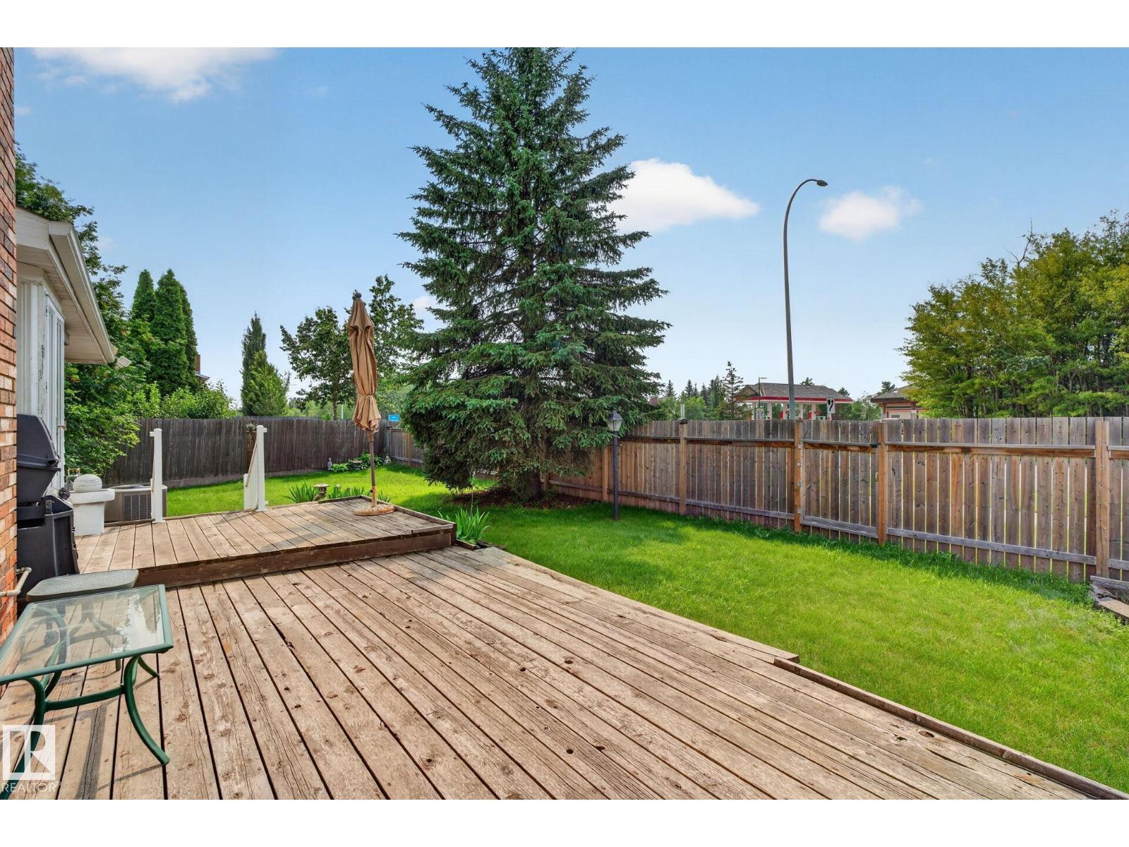 17206 111A ST NW - 58