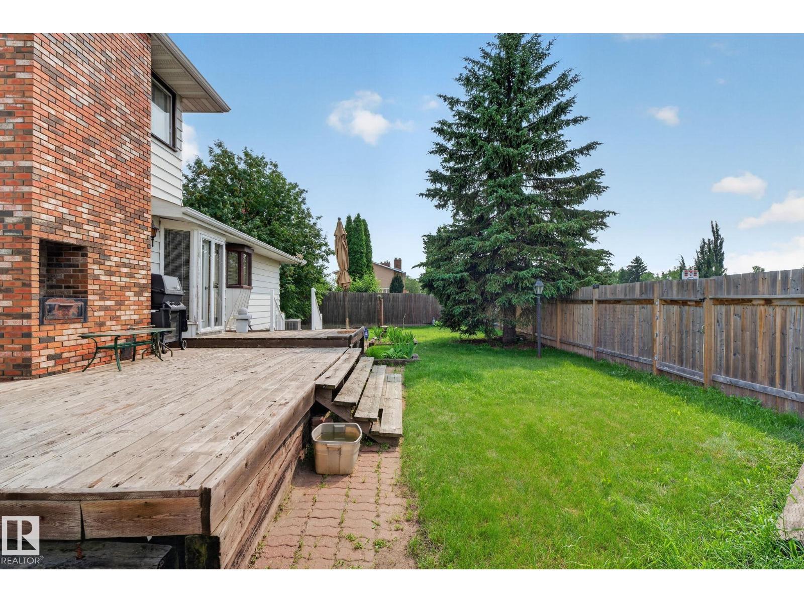 17206 111A ST NW - 59