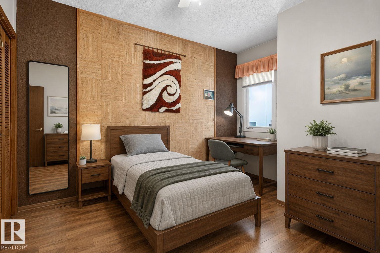 17206 111A ST NW - 55