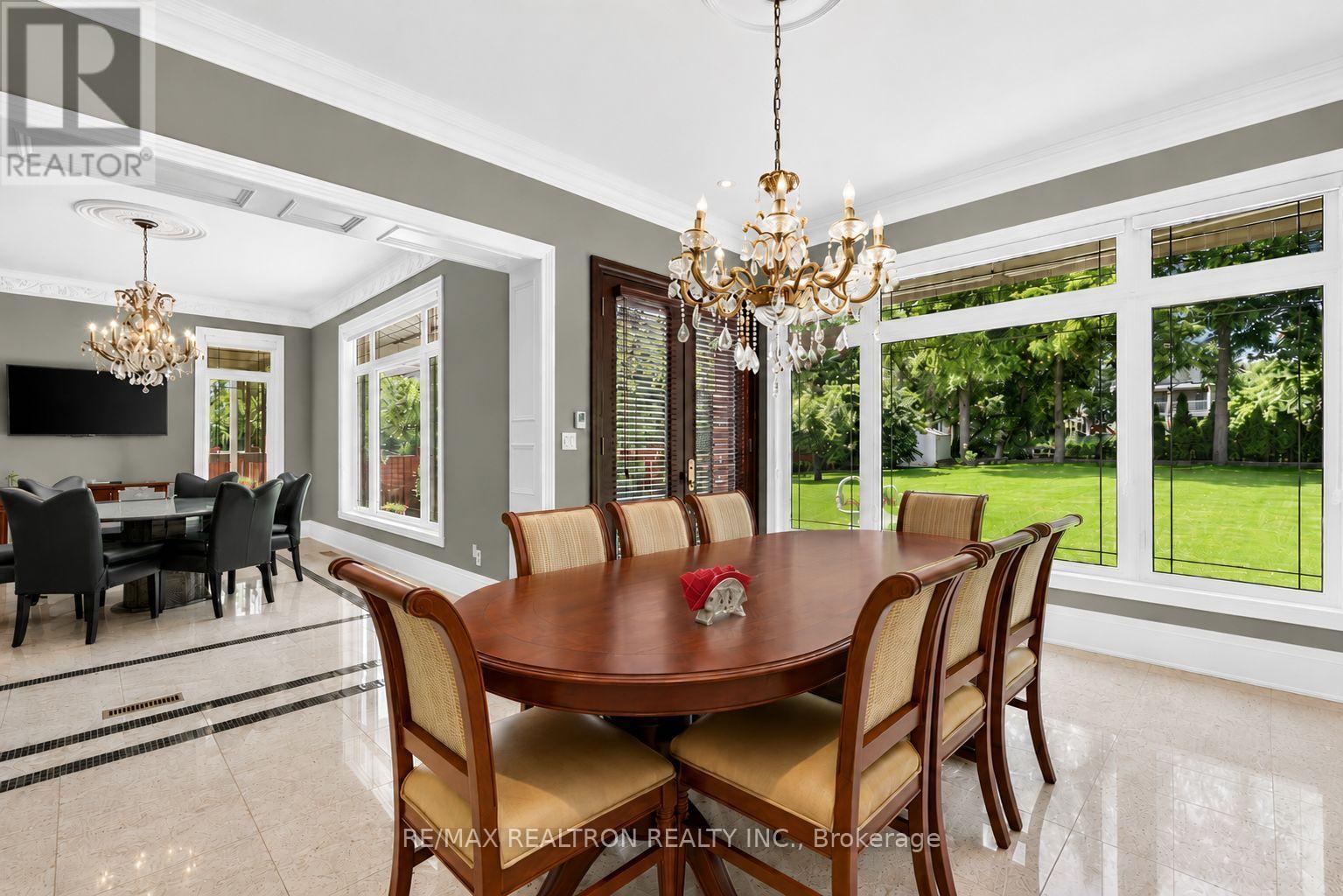 16 BOYLE DRIVE - 19