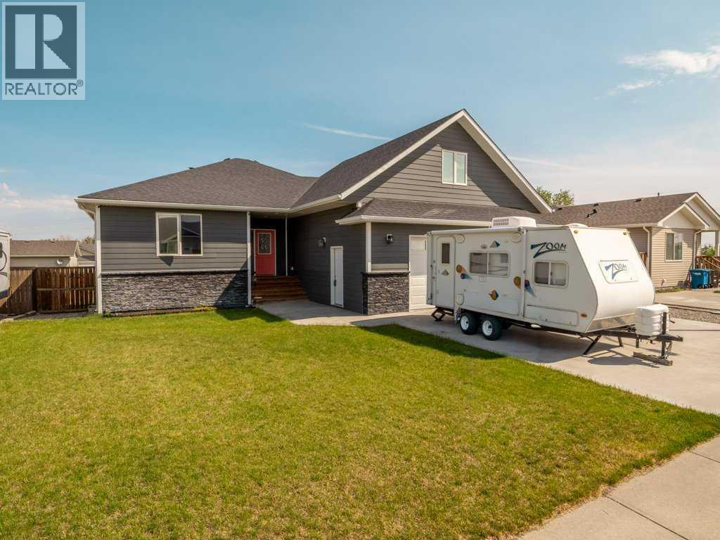 757 28 Street - 3