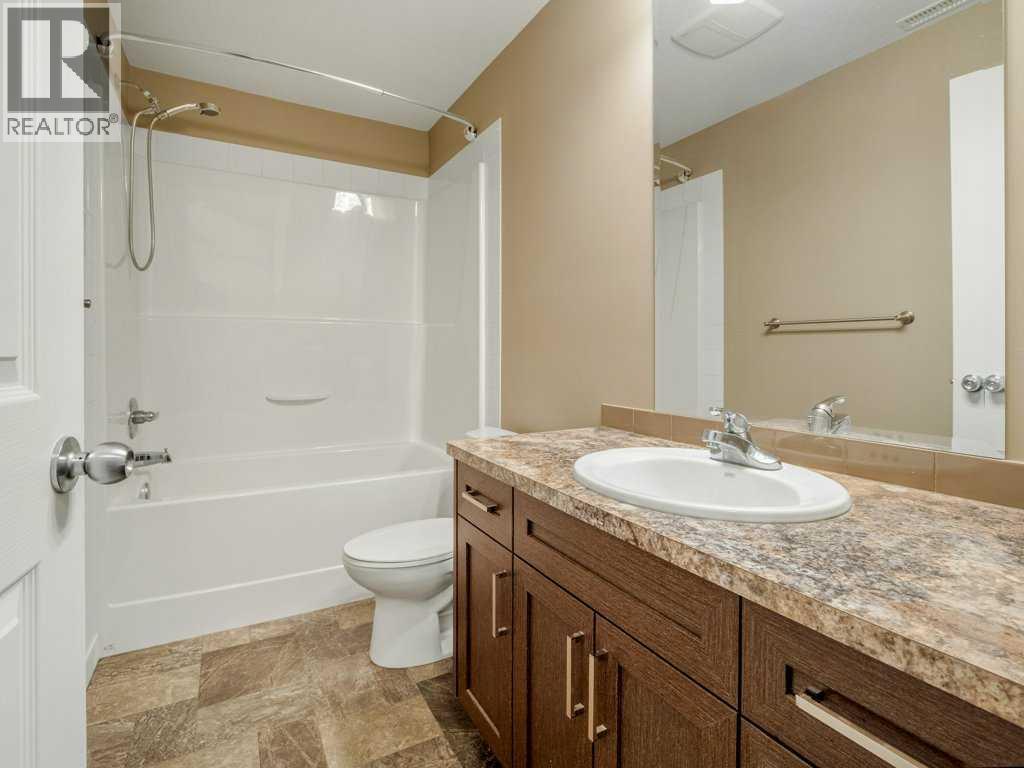 757 28 Street - 33