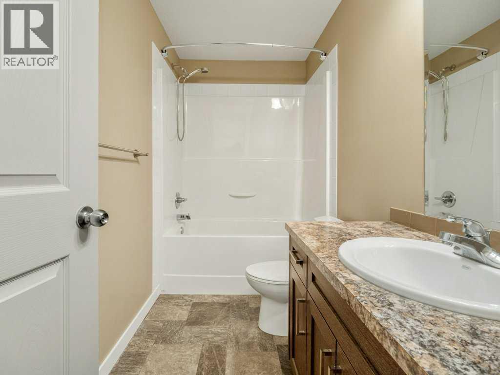 757 28 Street - 32