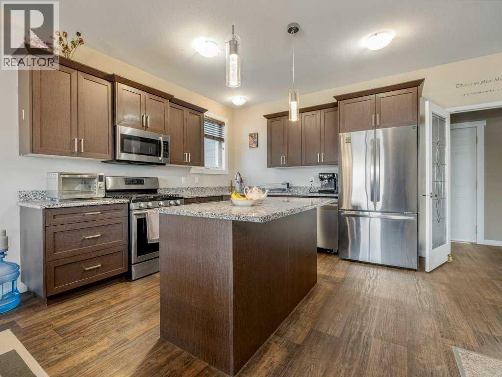 757 28 Street - 14