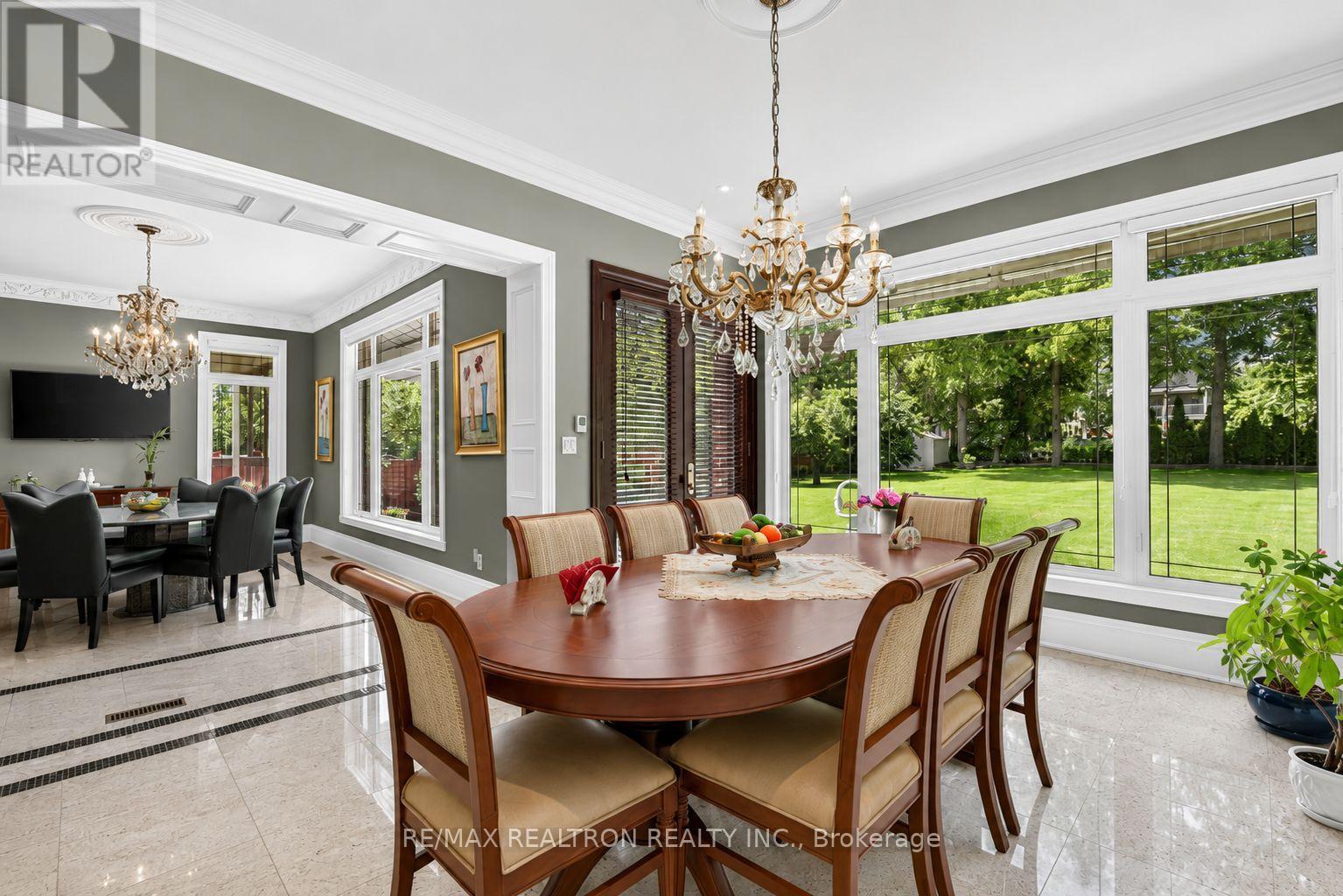 16 BOYLE DRIVE - 15