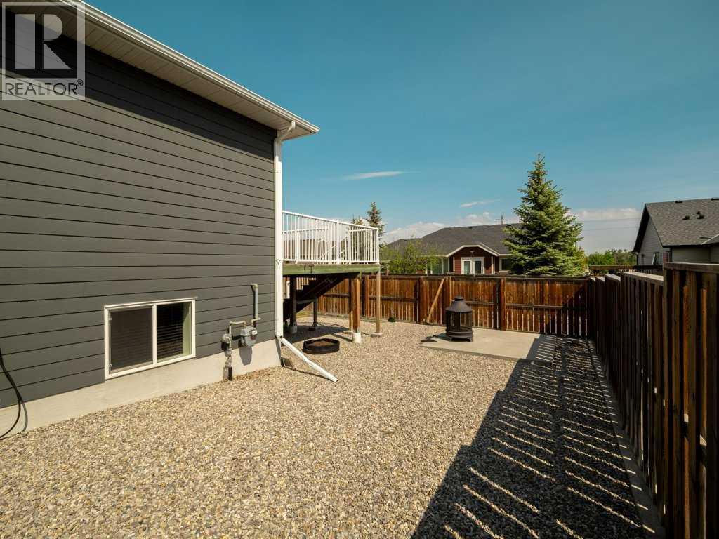 757 28 Street - 46