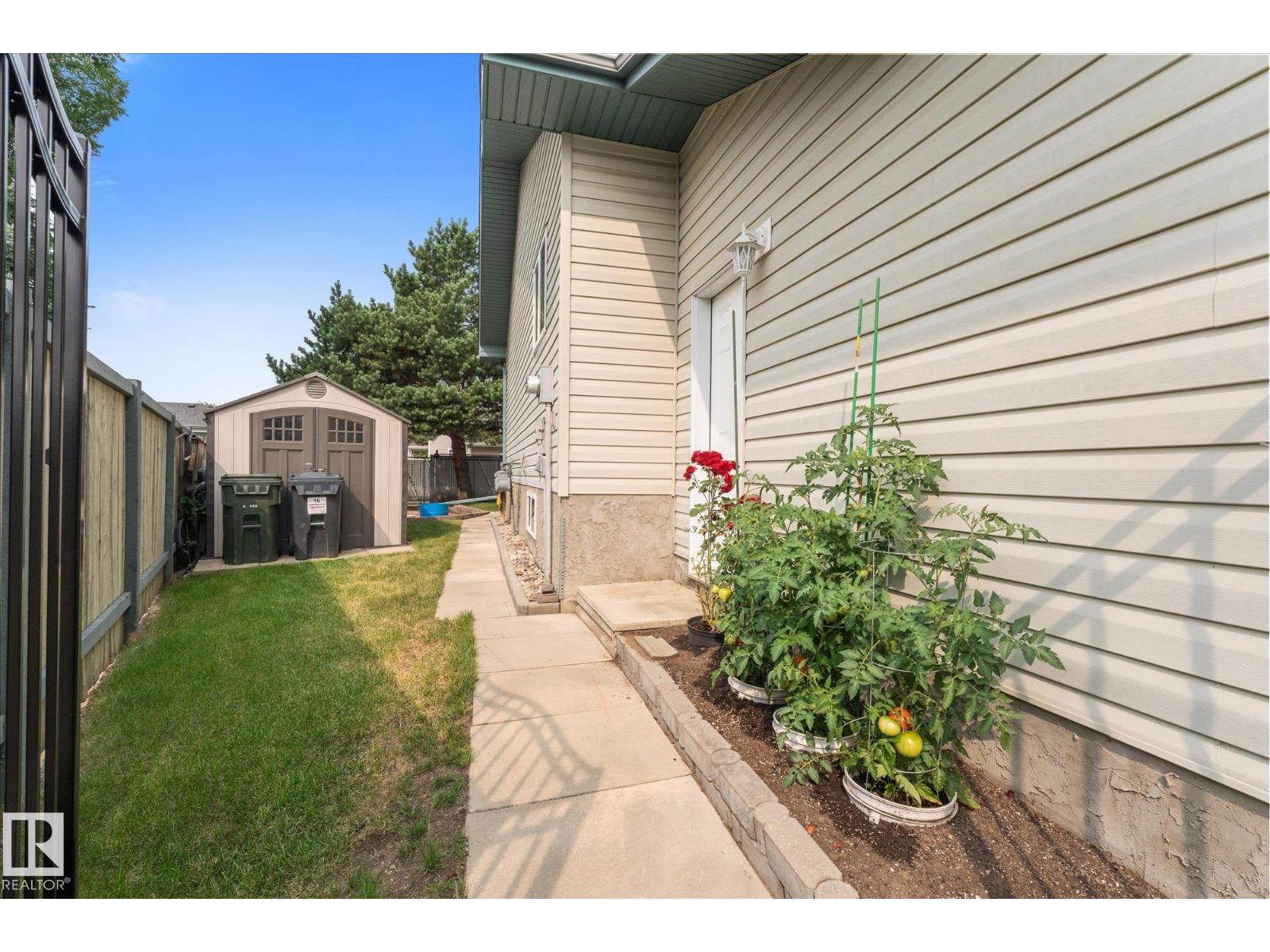 16 SIMONETTE CR - Image 13