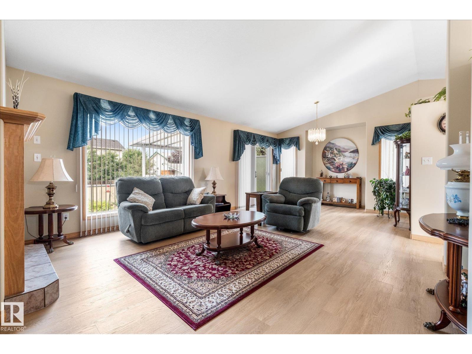 16 SIMONETTE CR - Image 15