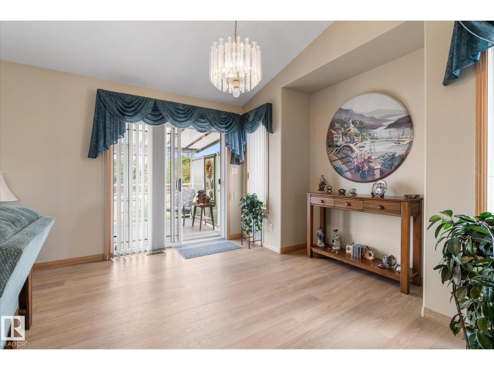 16 SIMONETTE CR - Image 18