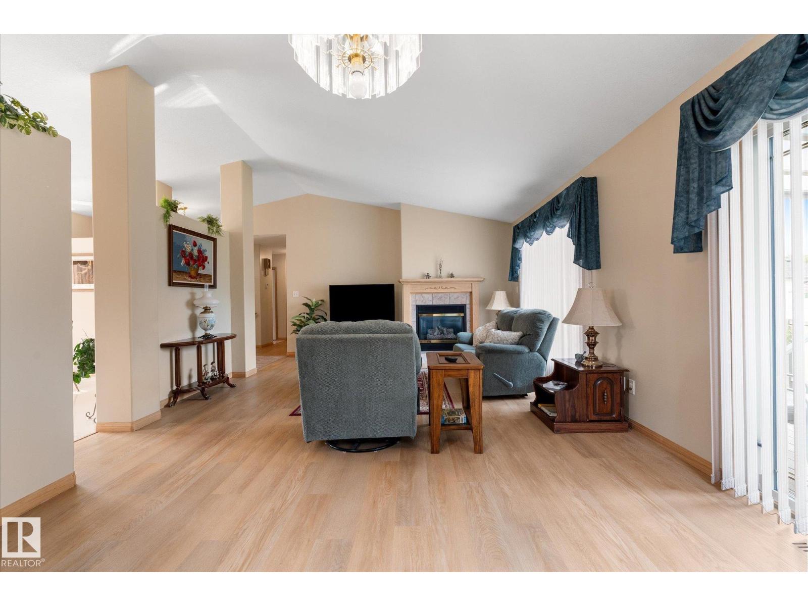 16 SIMONETTE CR - Image 20