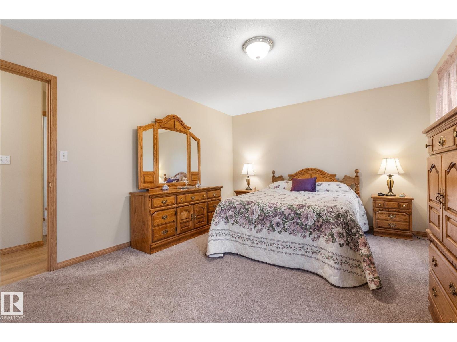 16 SIMONETTE CR - Image 28