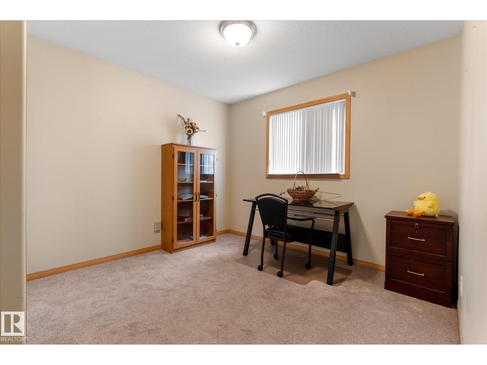 16 SIMONETTE CR - Image 32