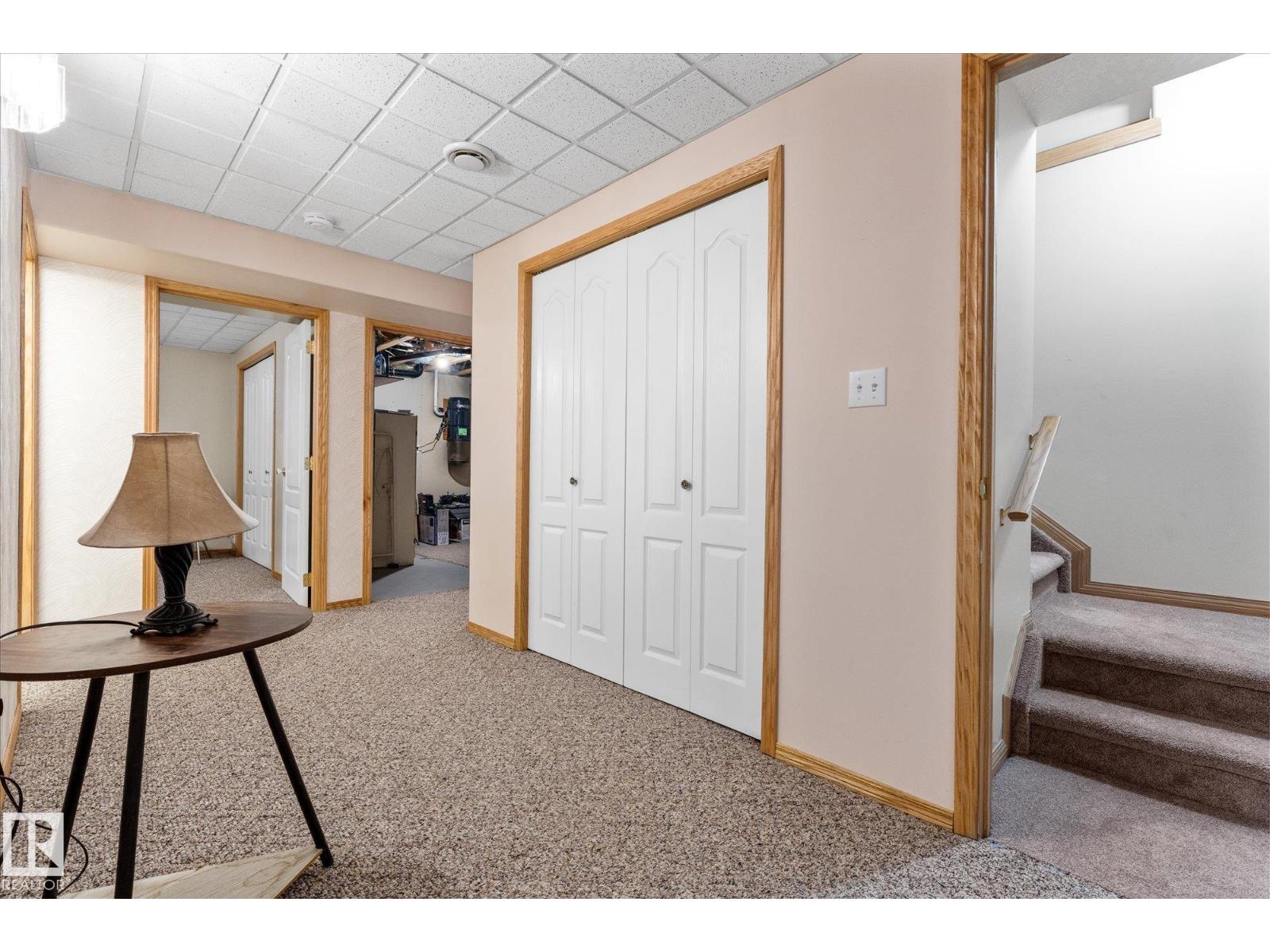 16 SIMONETTE CR - Image 36
