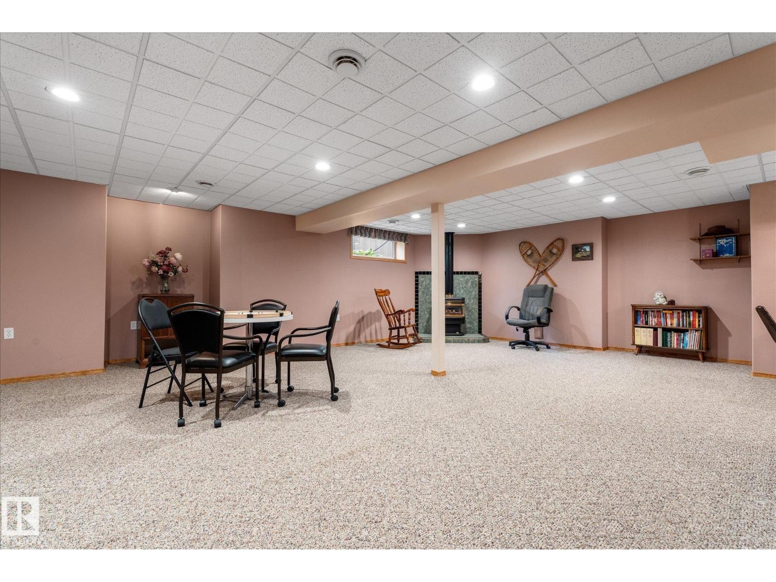16 SIMONETTE CR - Image 38