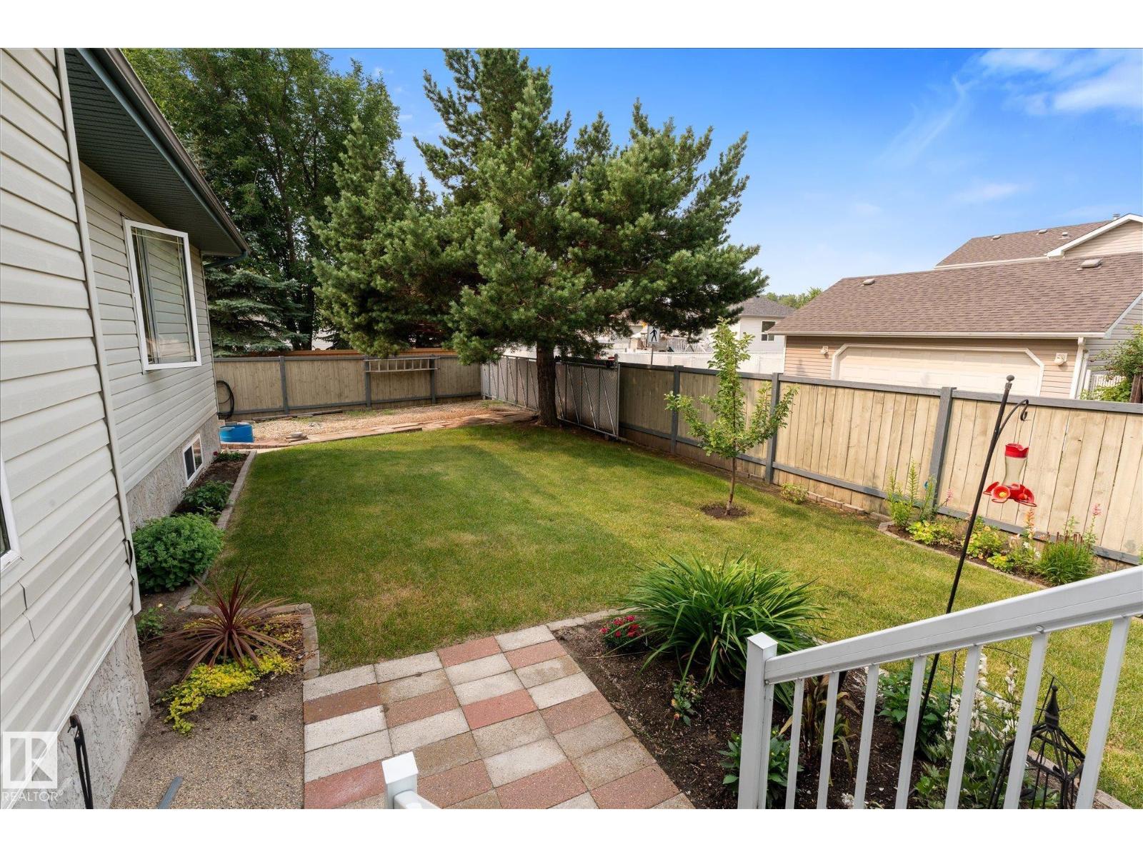16 SIMONETTE CR - Image 4