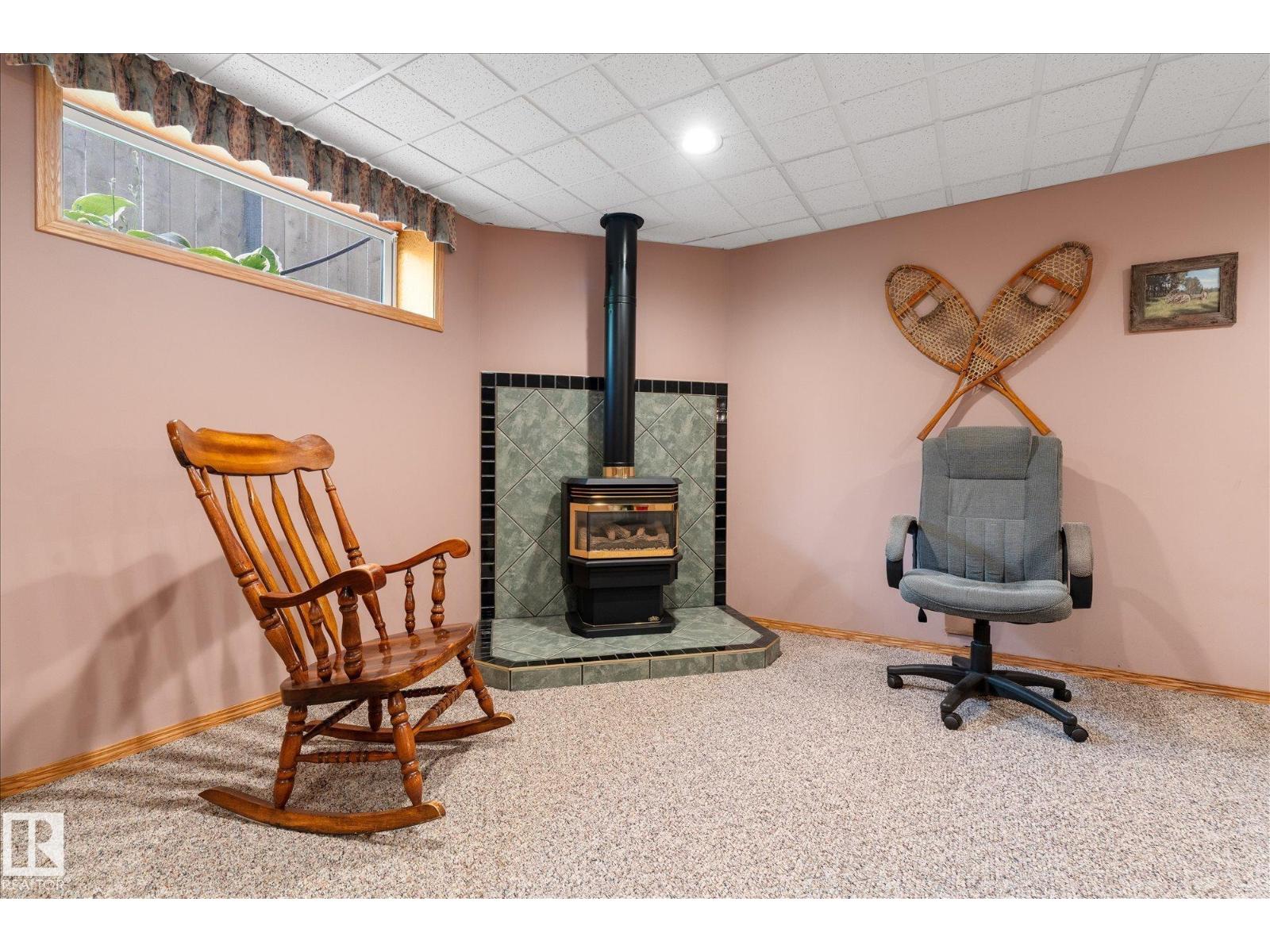 16 SIMONETTE CR - Image 40