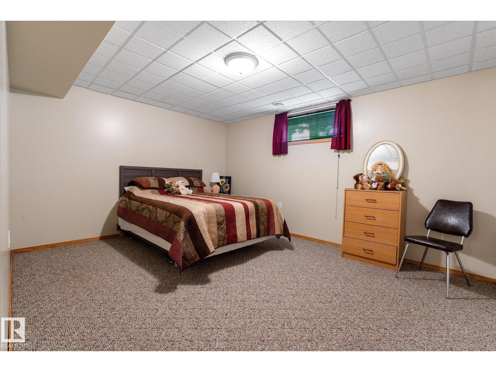 16 SIMONETTE CR - Image 41