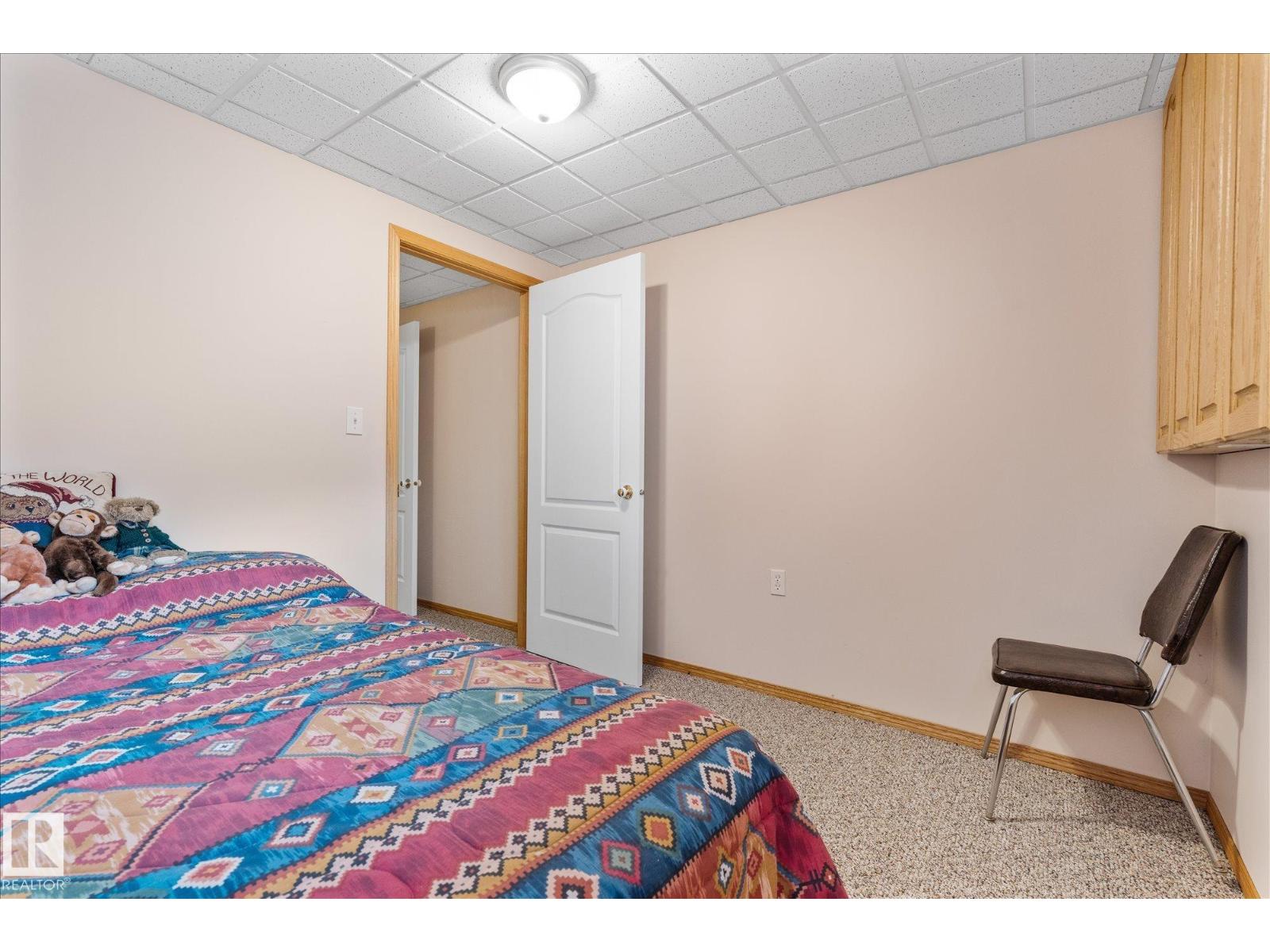 16 SIMONETTE CR - Image 44