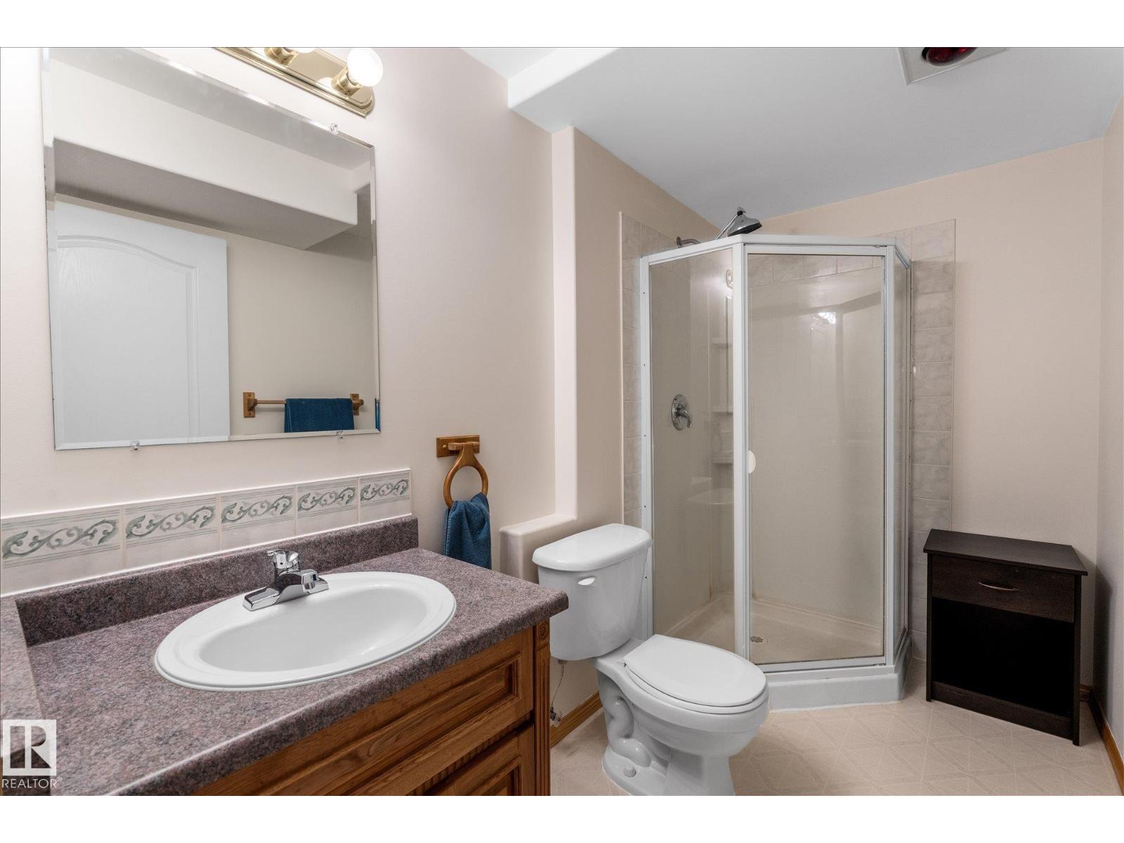 16 SIMONETTE CR - Image 45