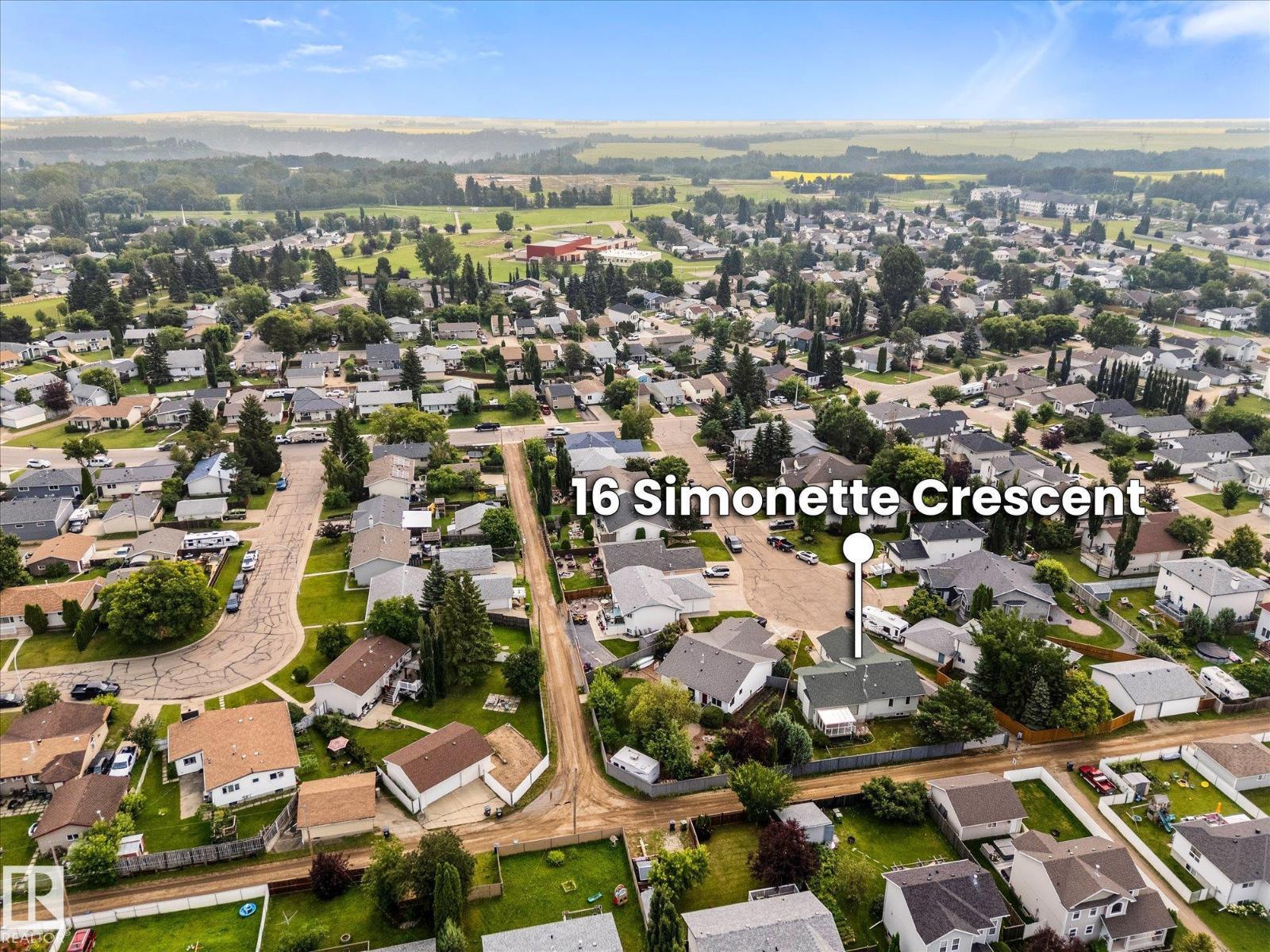 16 SIMONETTE CR - 49