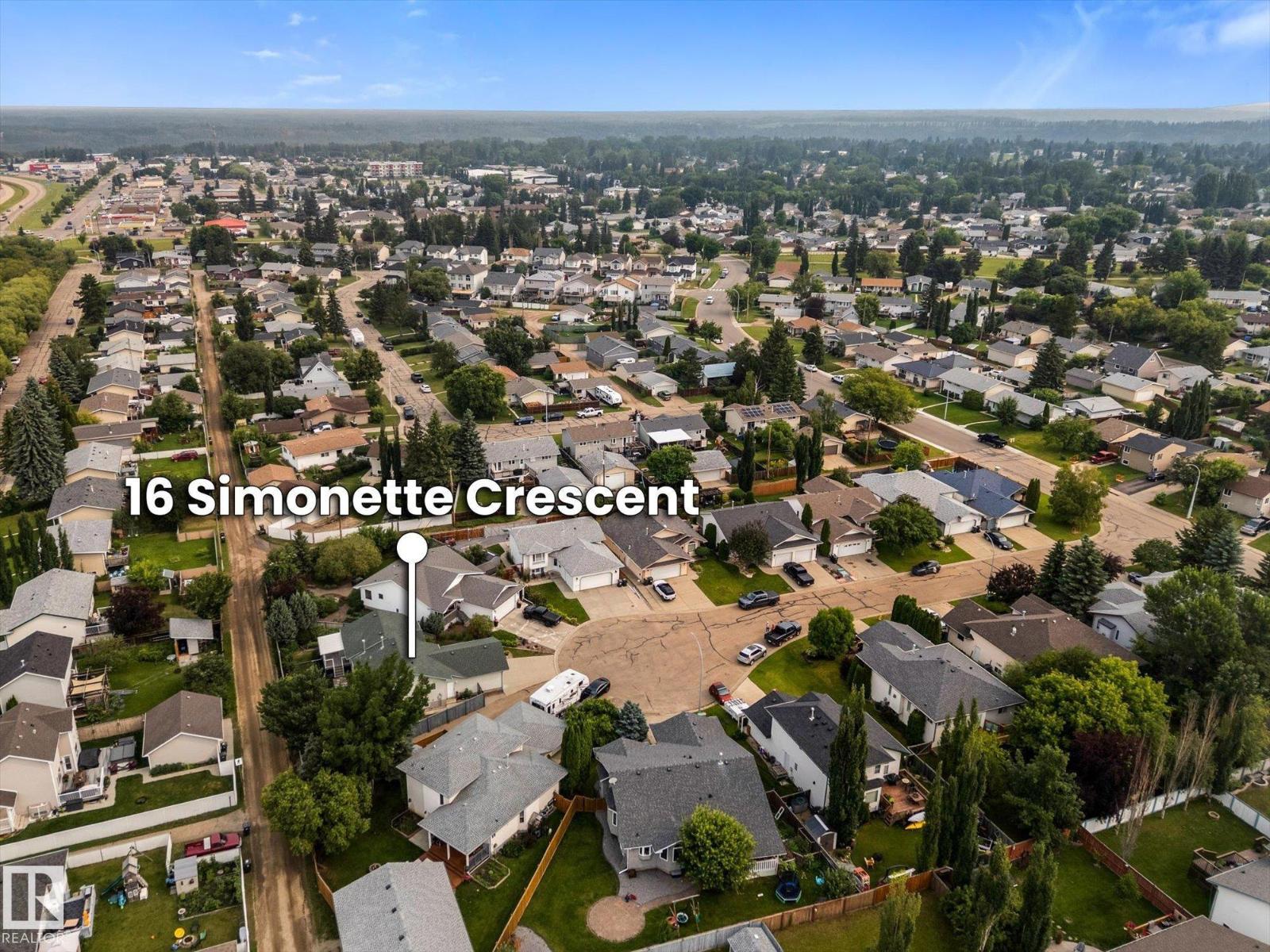 16 SIMONETTE CR - Image 50