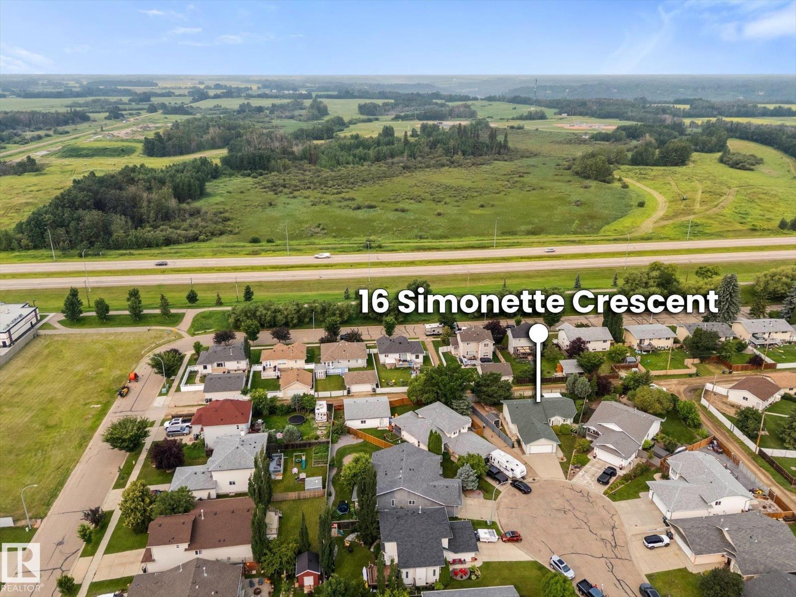 16 SIMONETTE CR - Image 51