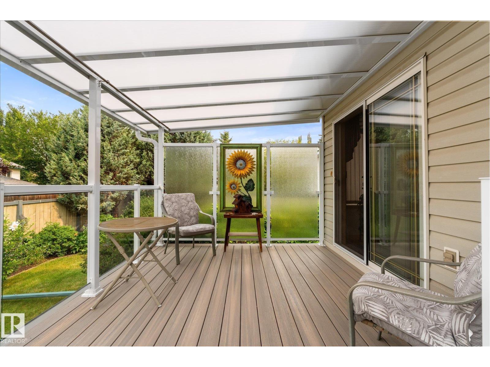 16 SIMONETTE CR - Image 6