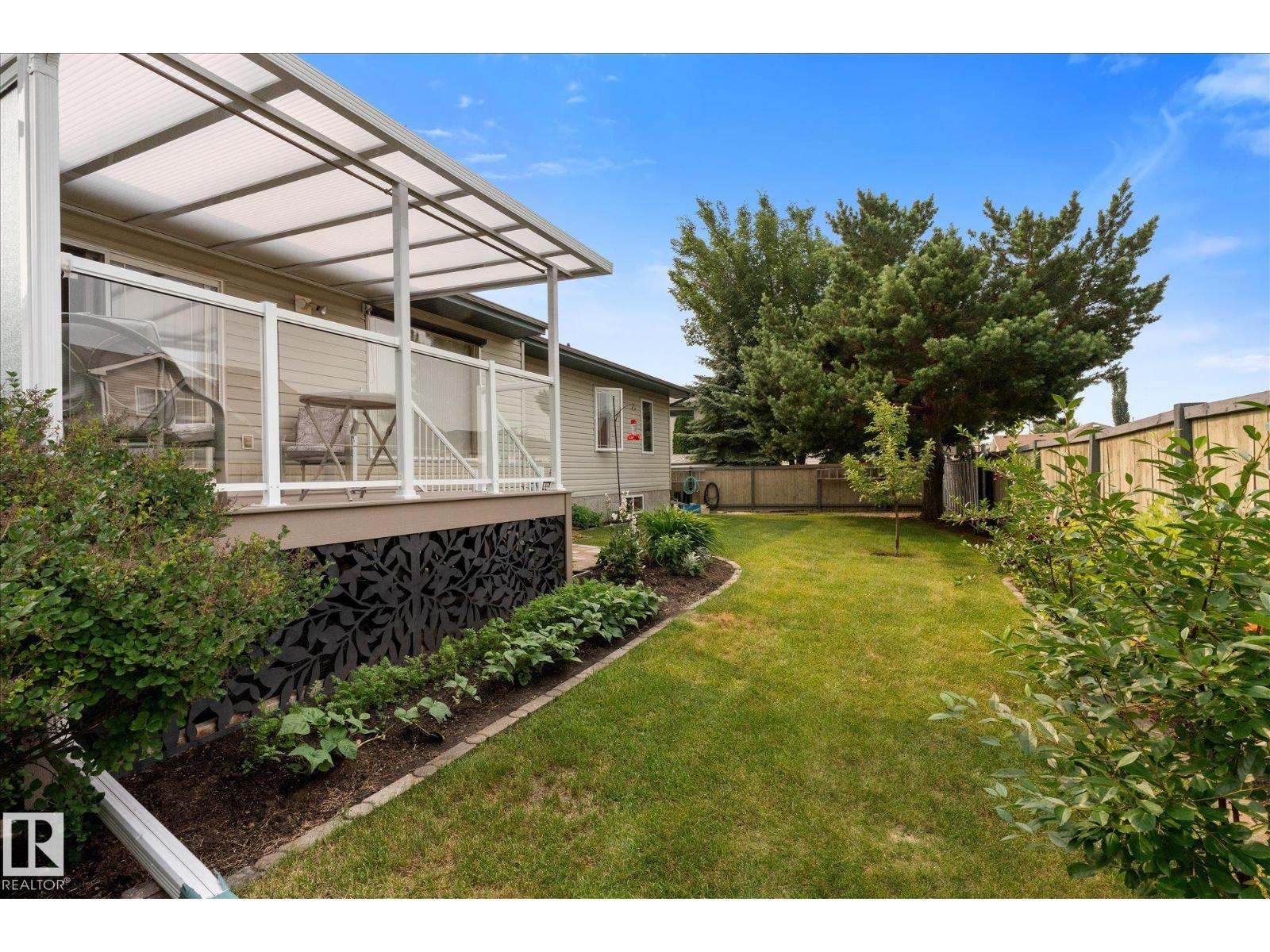 16 SIMONETTE CR - Image 7