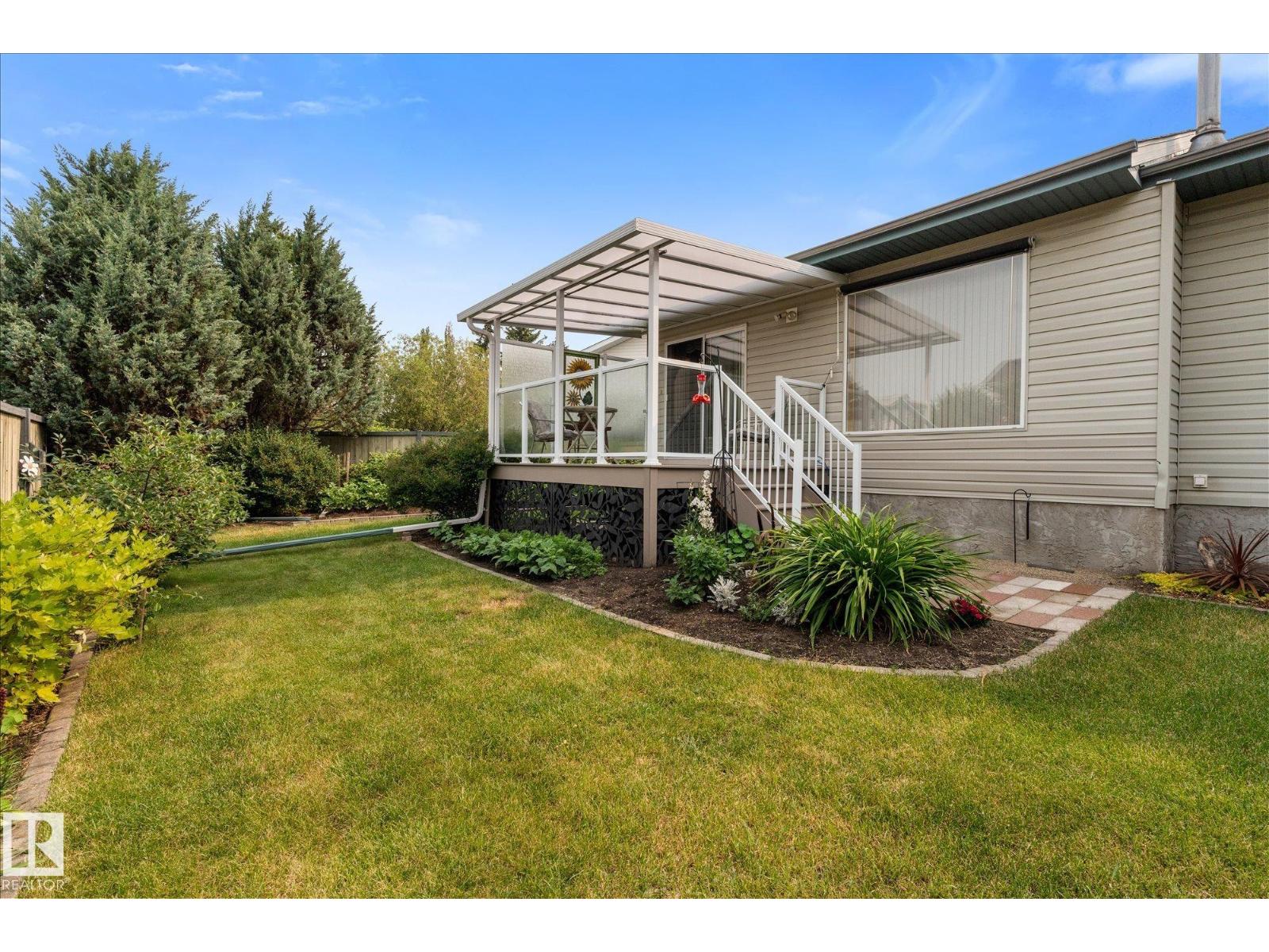 16 SIMONETTE CR - Image 8