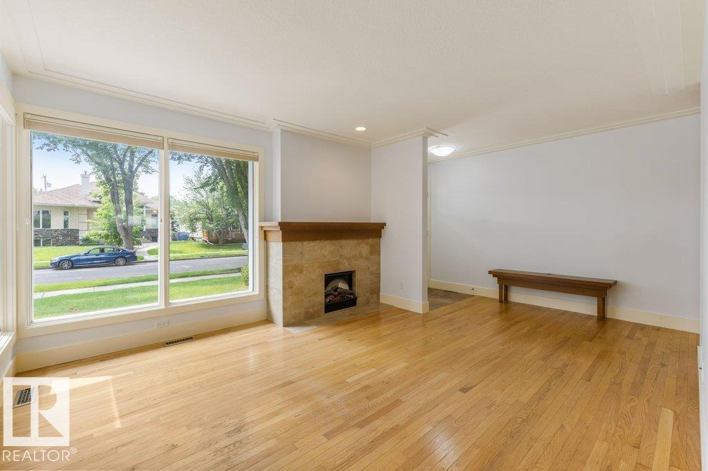 9711 146 ST NW - 13