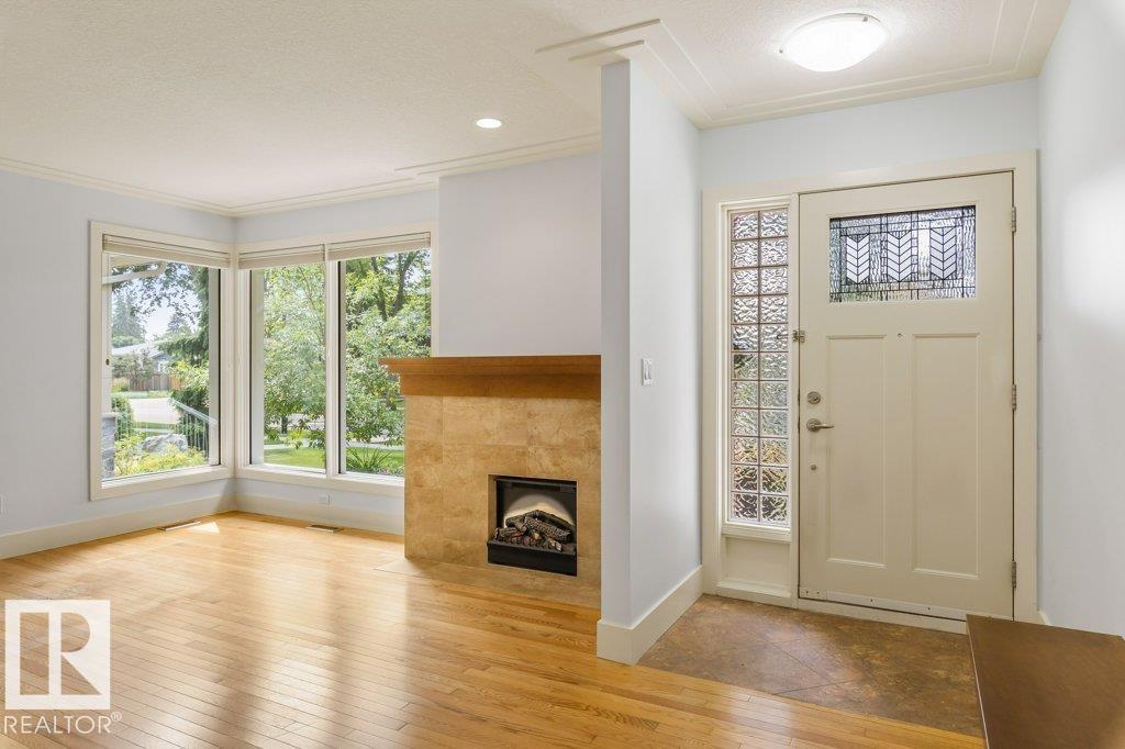 9711 146 ST NW - 14