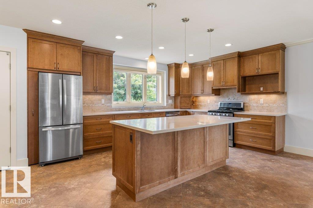9711 146 ST NW - 2