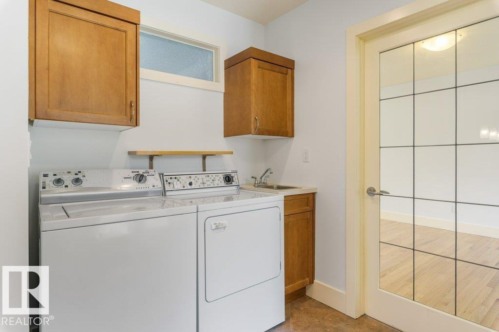 9711 146 ST NW - 23