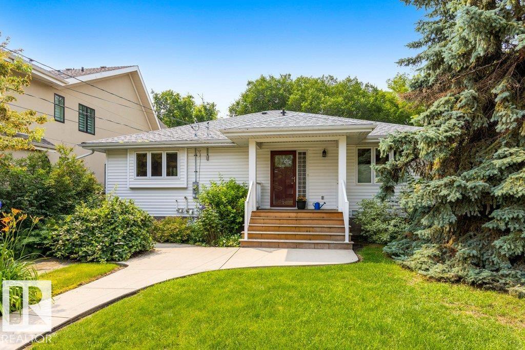 9711 146 ST NW - 34