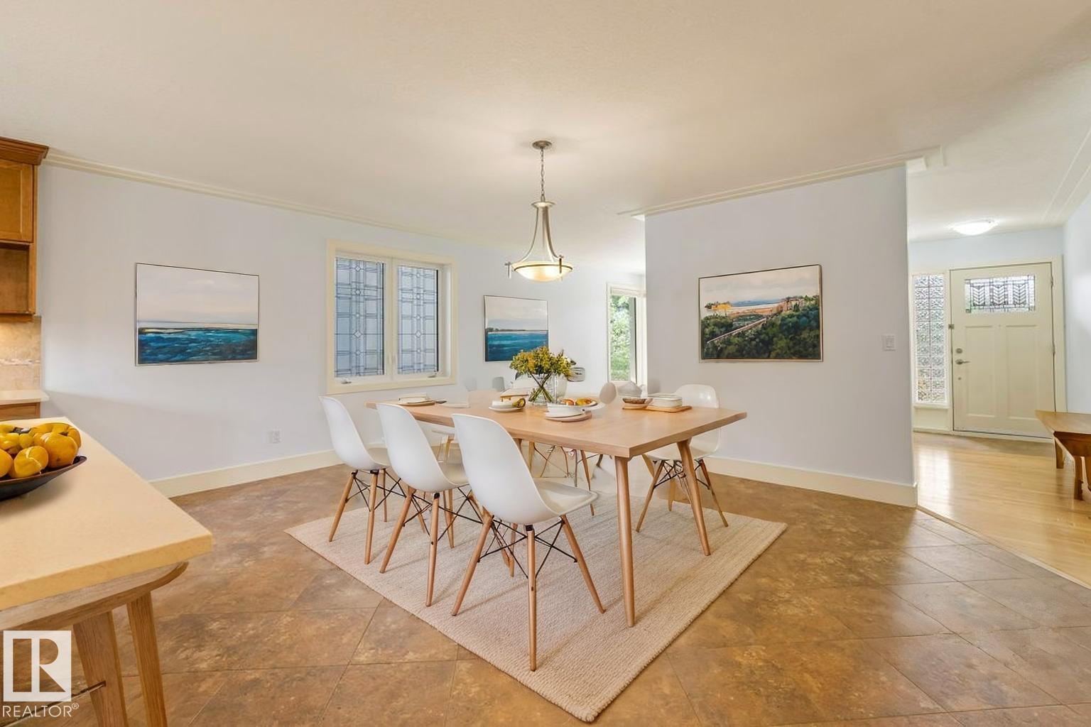 9711 146 ST NW - Image 7