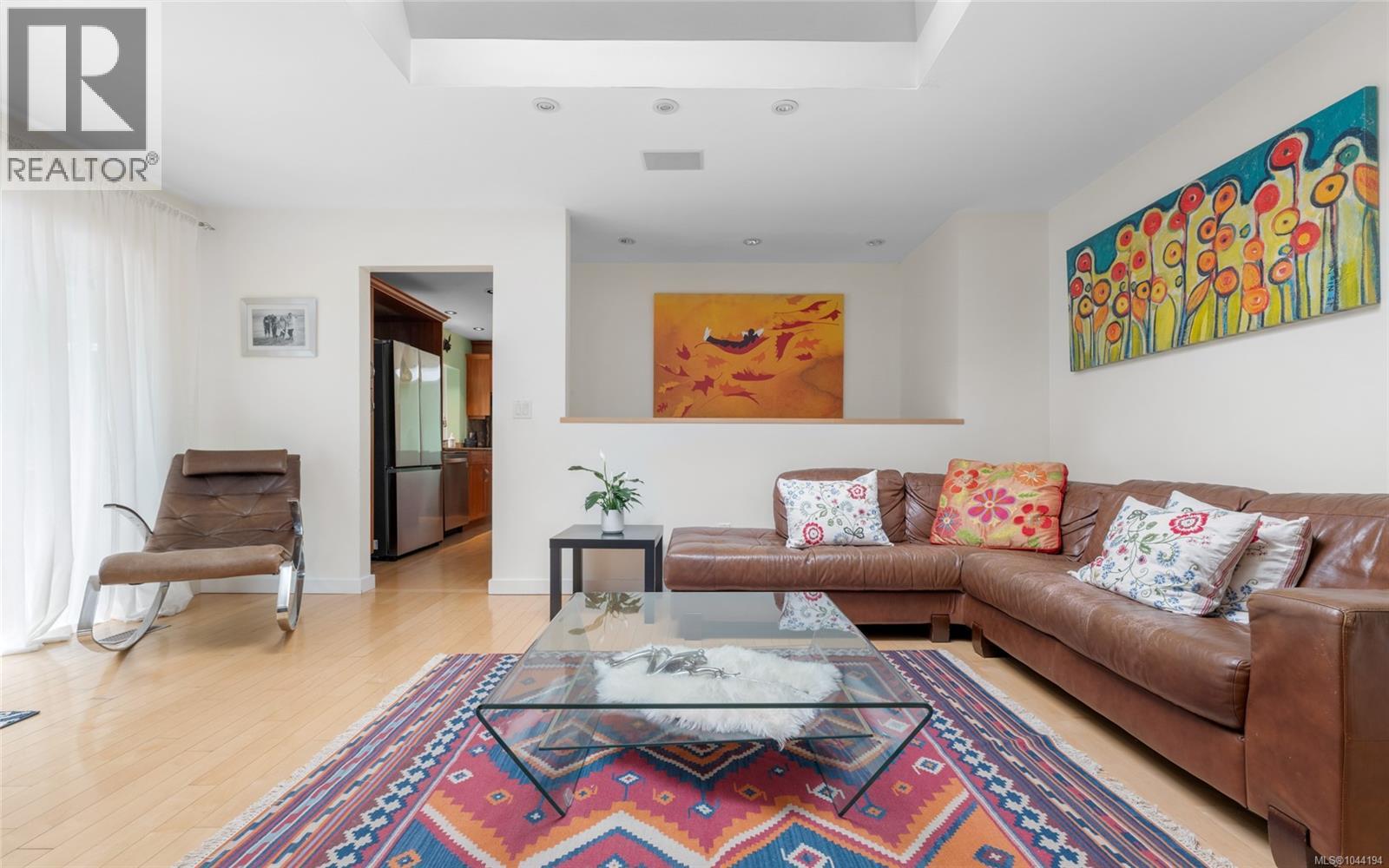 2881 Phyllis St - 18