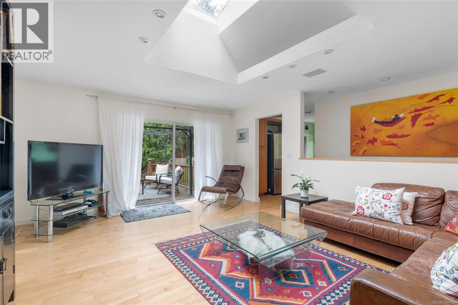 2881 Phyllis St - 19