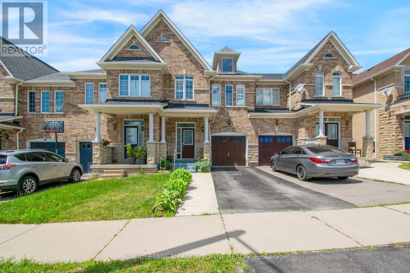 52 ROYAL VISTA ROAD - 1