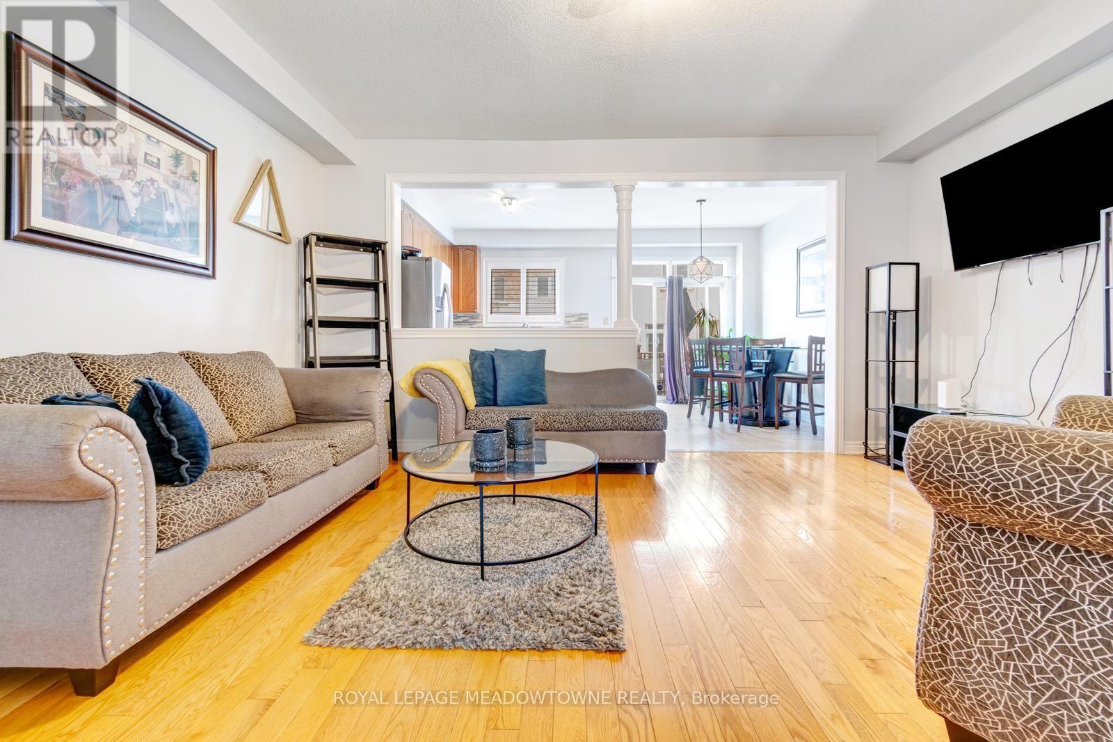 52 ROYAL VISTA ROAD - Image 10