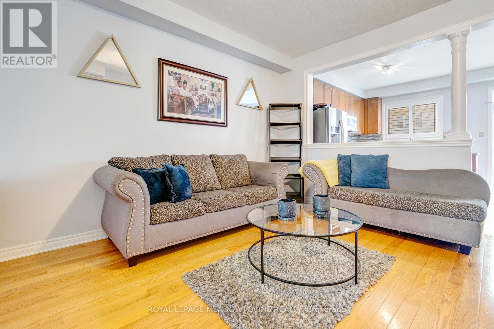 52 ROYAL VISTA ROAD - Image 11