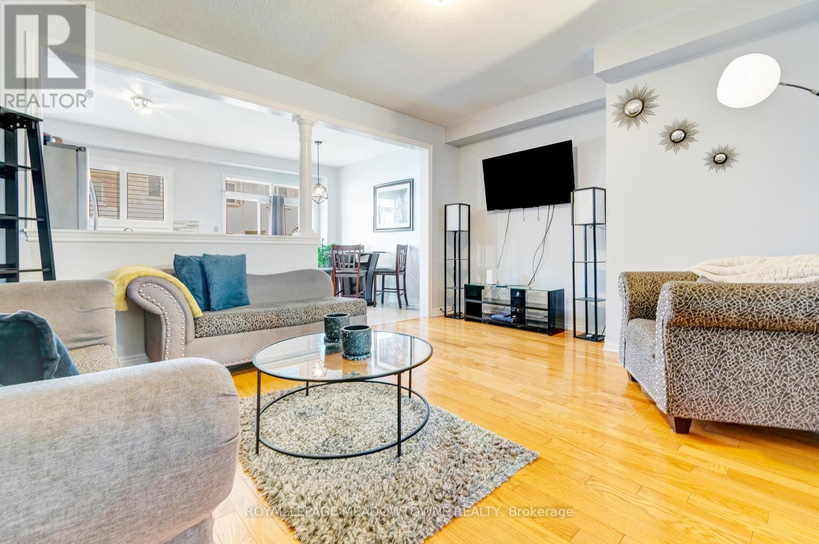 52 ROYAL VISTA ROAD - Image 12