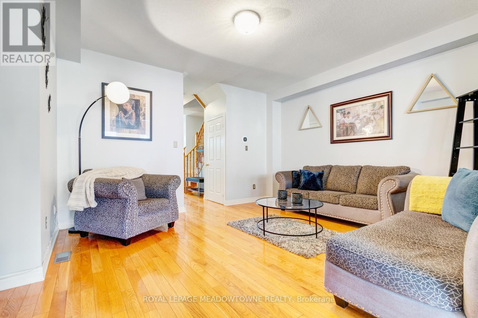 52 ROYAL VISTA ROAD - Image 14
