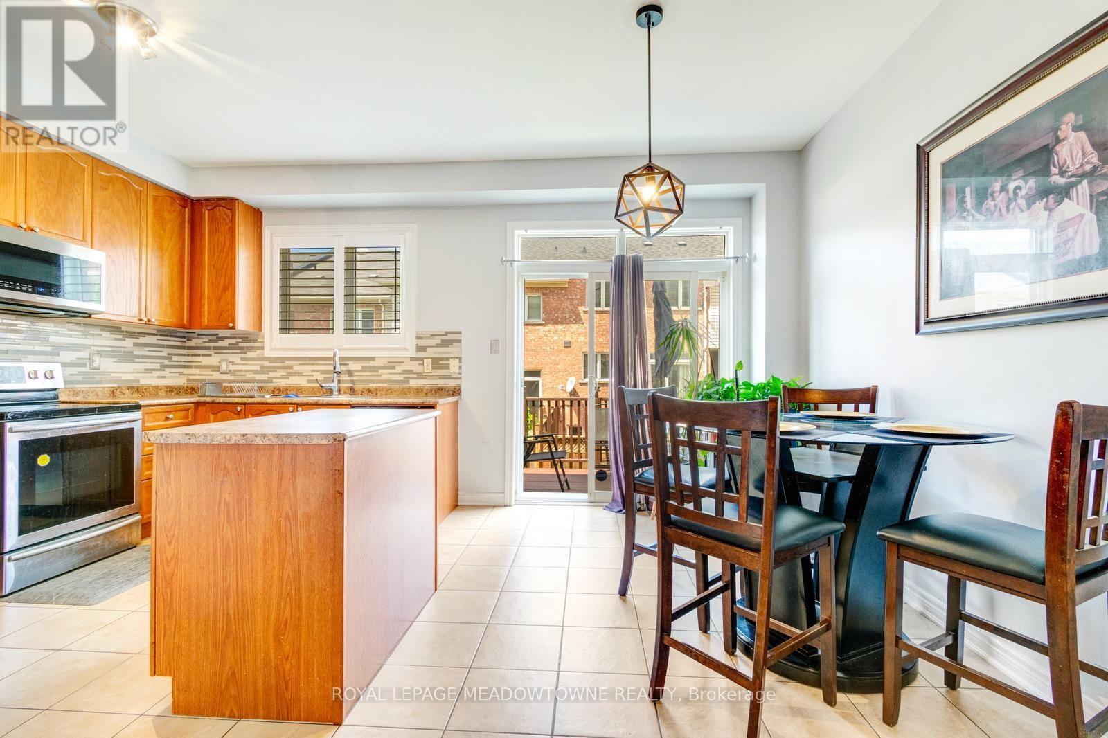 52 ROYAL VISTA ROAD - Image 15