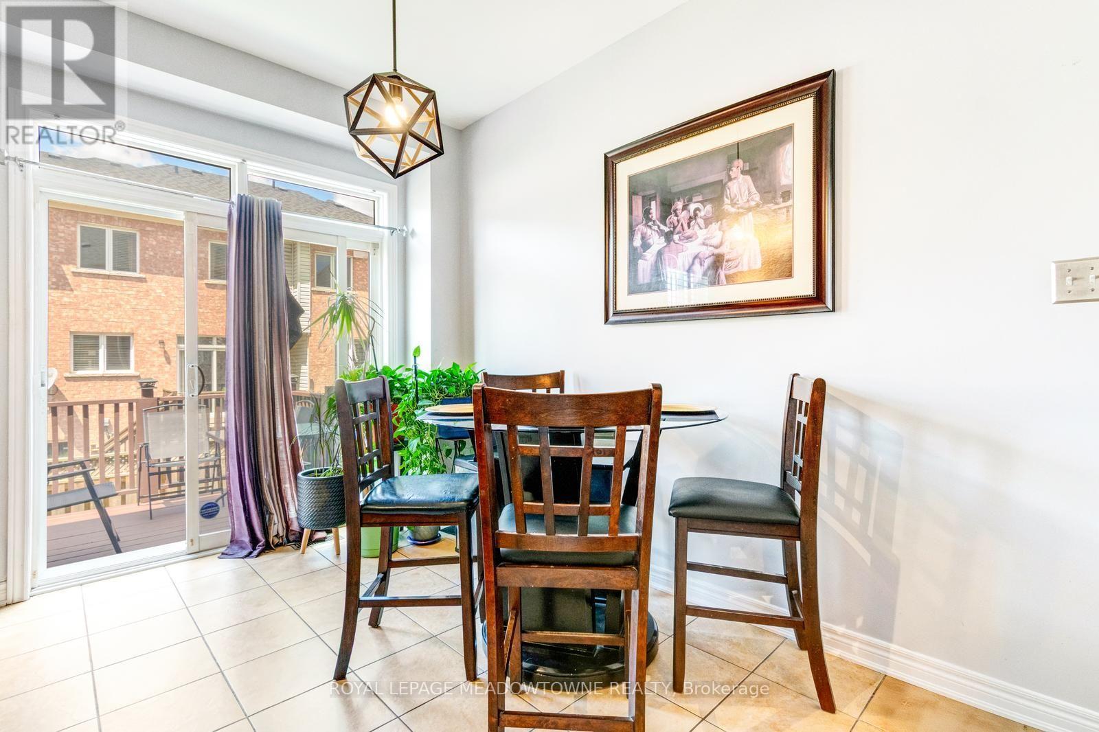 52 ROYAL VISTA ROAD - Image 16